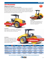 Compaction Equipments.pdf
